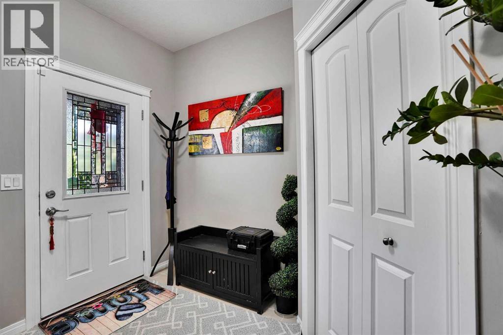 1239 Brightoncrest Green SE