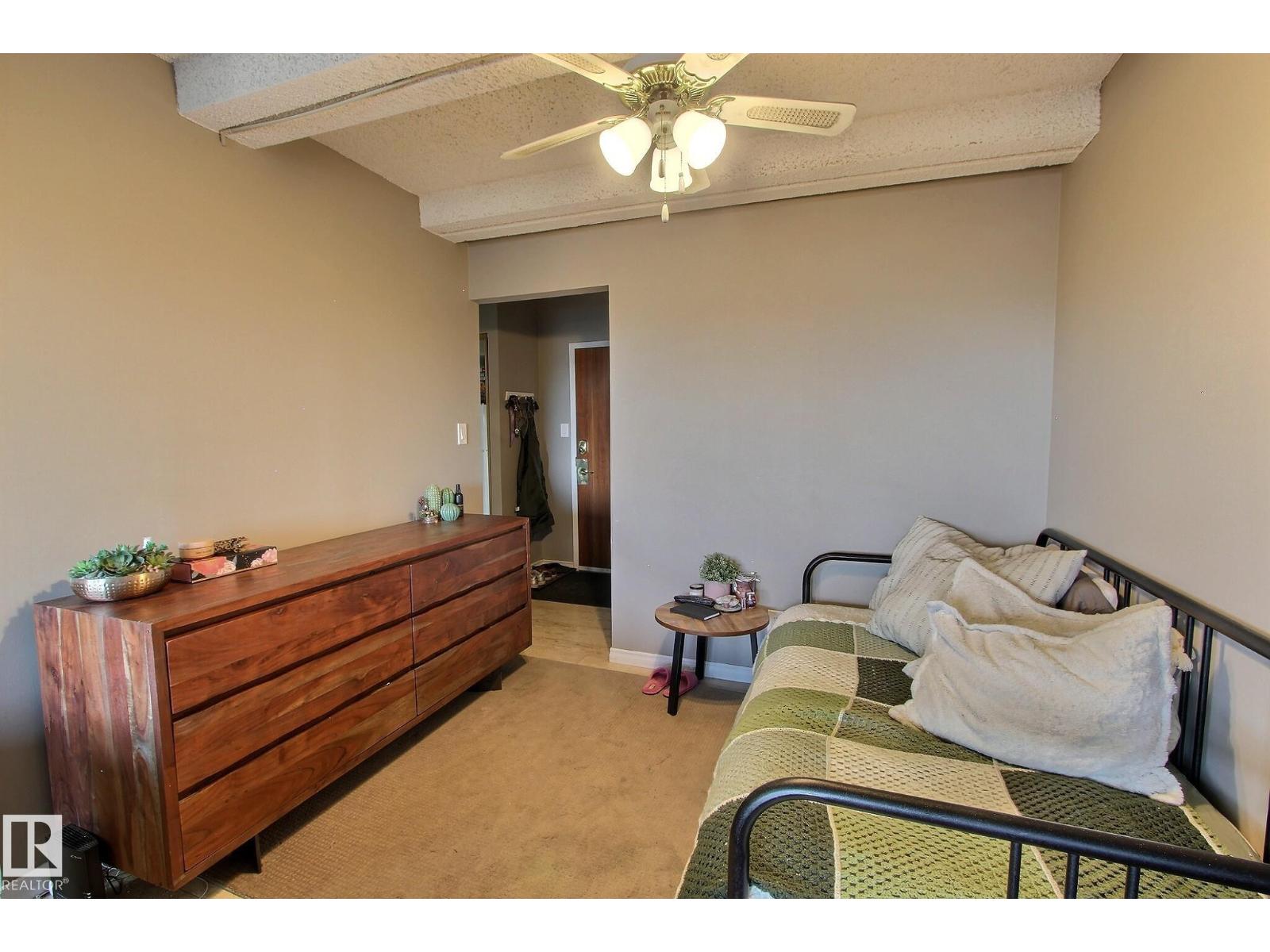 #508 9918 101 ST NW