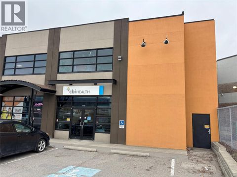 1772 Baron Road Kelowna BC V4T3C3