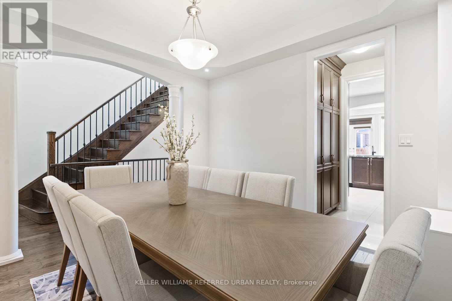 58 WELLS ORCHARD CRESCENT