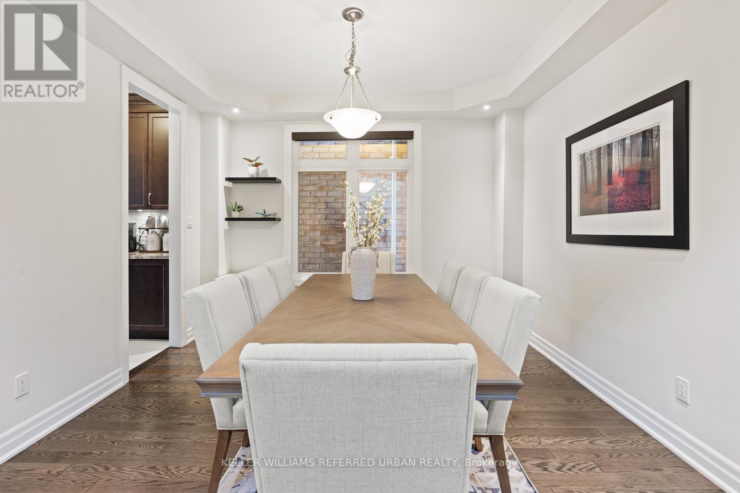 58 WELLS ORCHARD CRESCENT