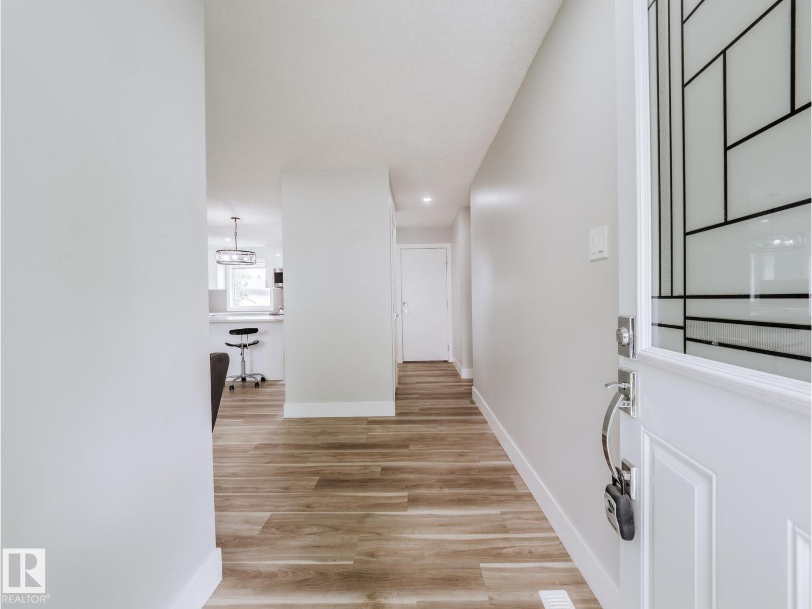 15011 59 ST NW