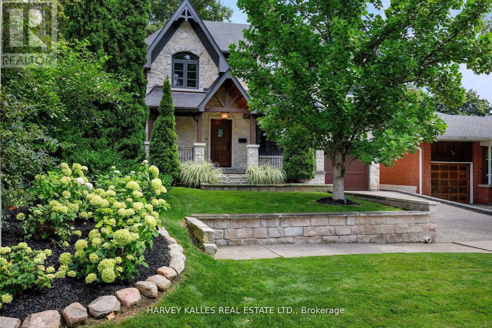 38 WESTMOUNT PARK ROAD