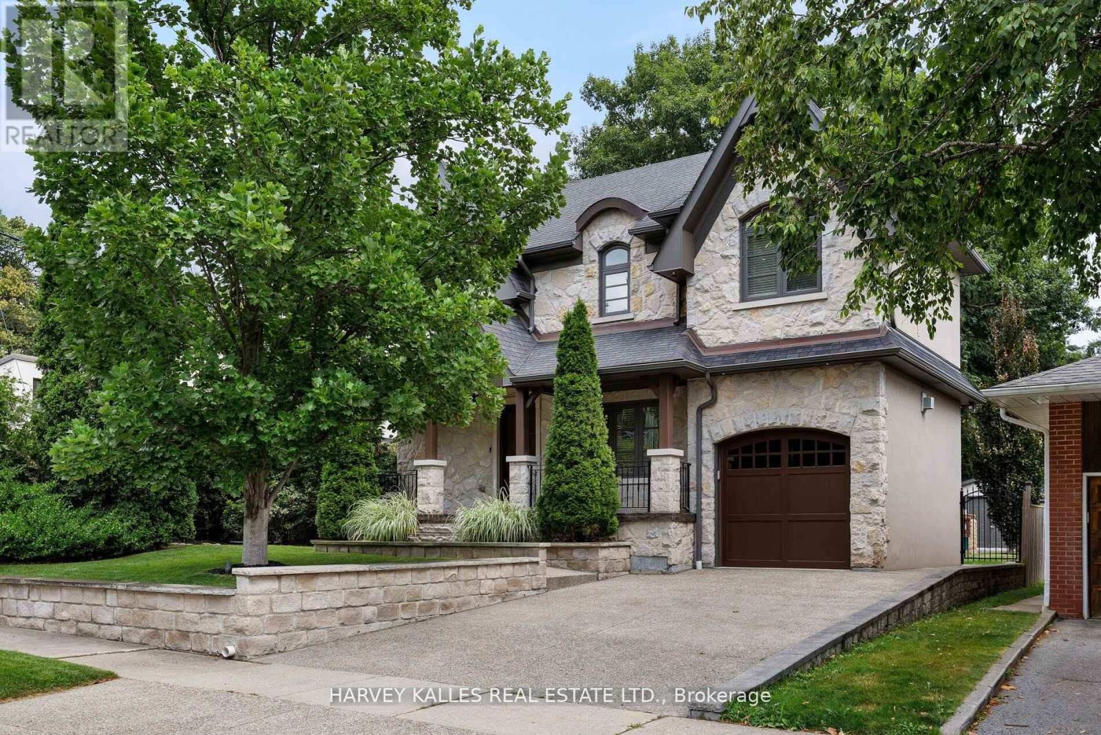 38 WESTMOUNT PARK ROAD