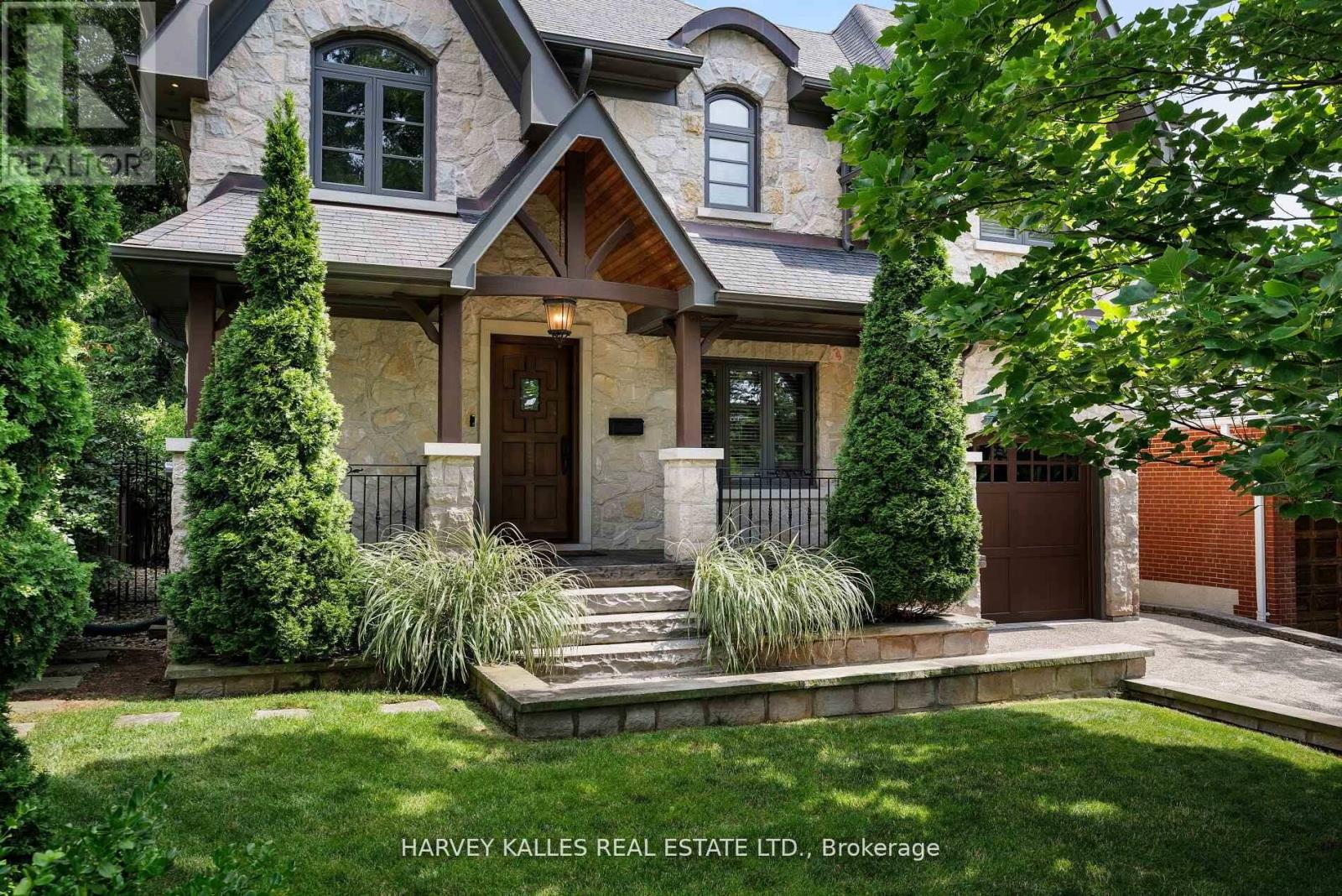 38 WESTMOUNT PARK ROAD