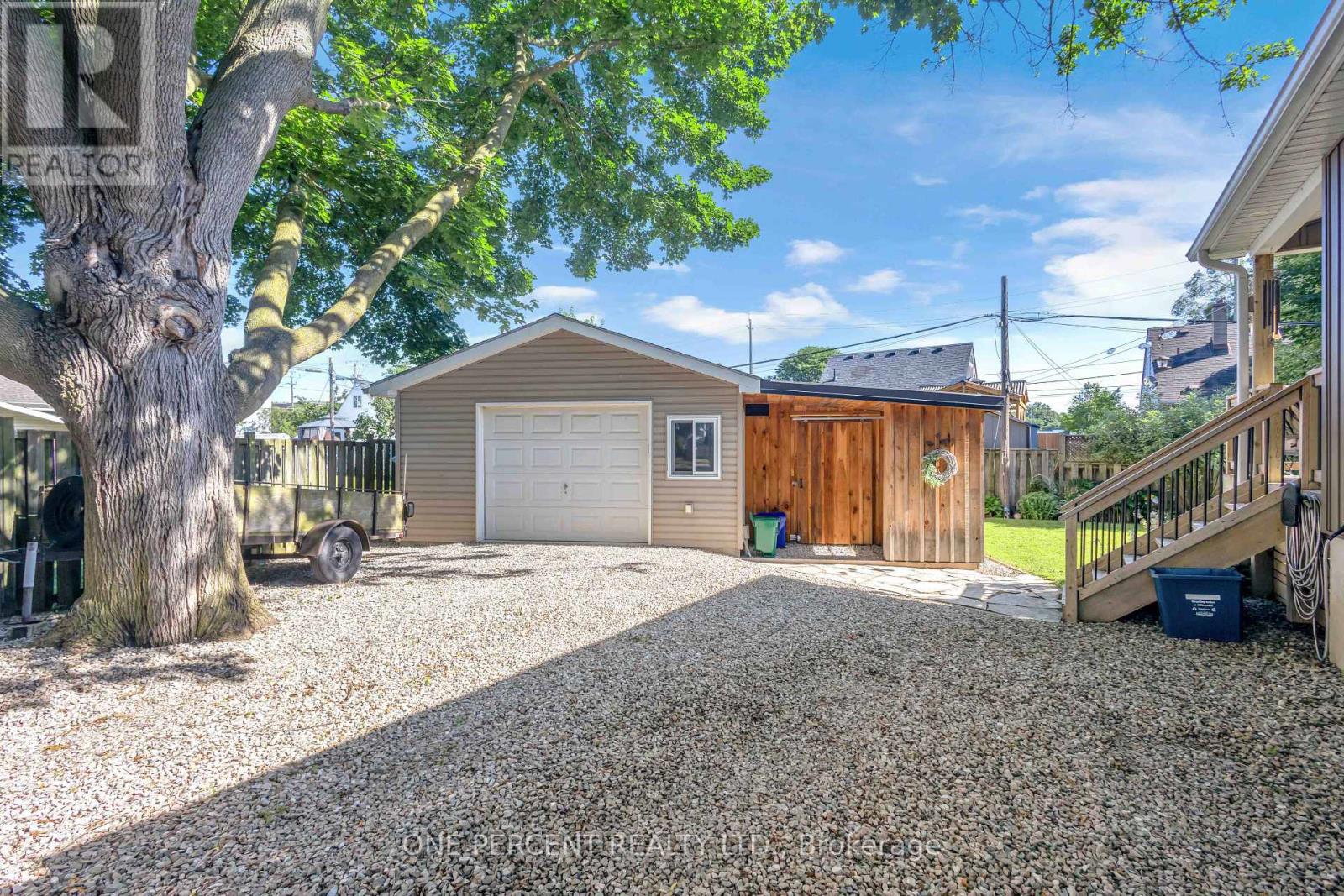 71 ALEXANDER DRIVE