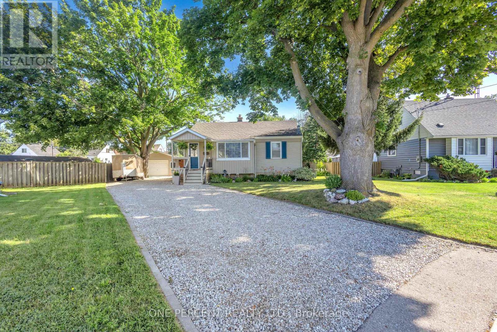 71 ALEXANDER DRIVE