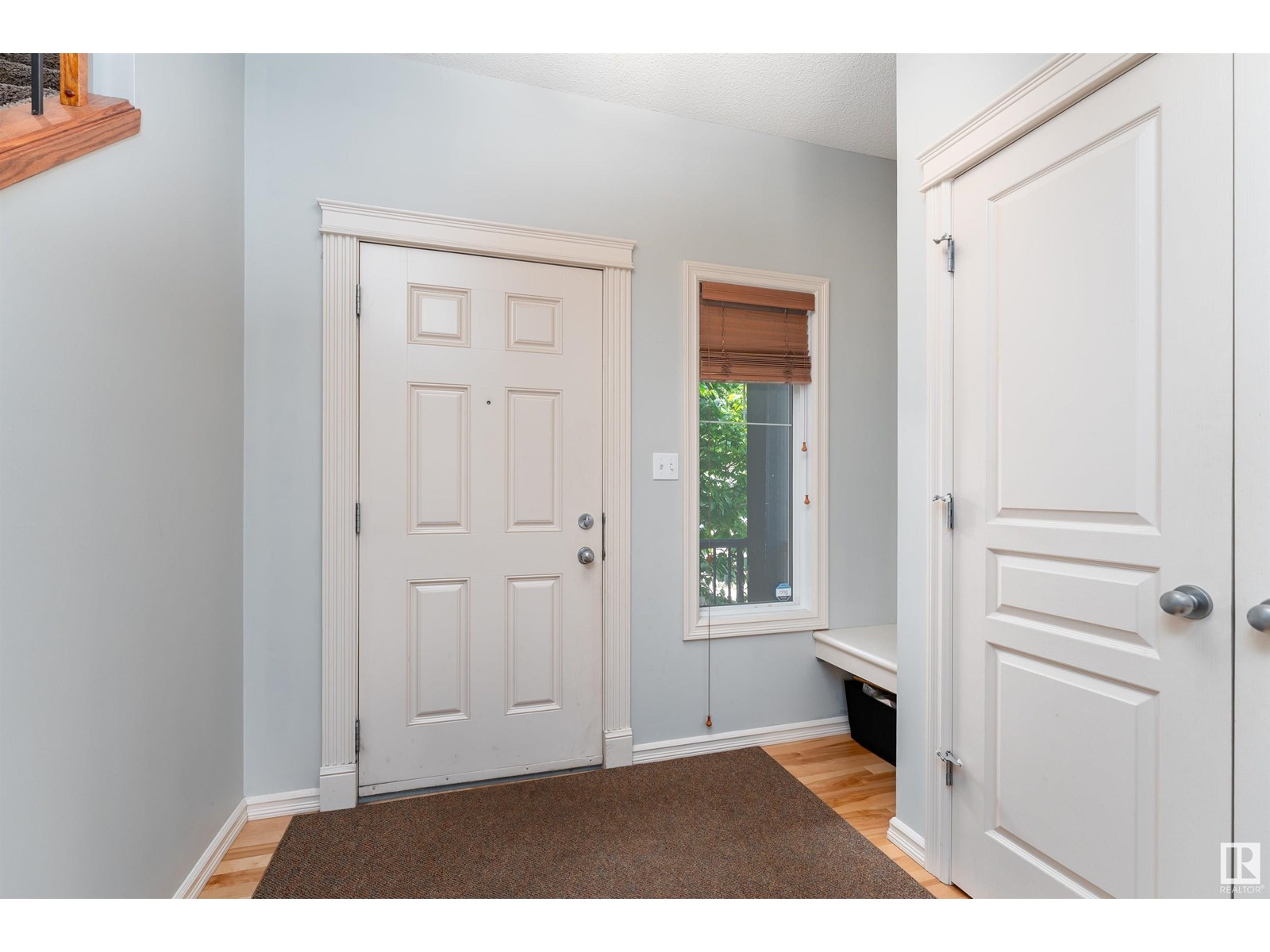 57 WHISTLER PL