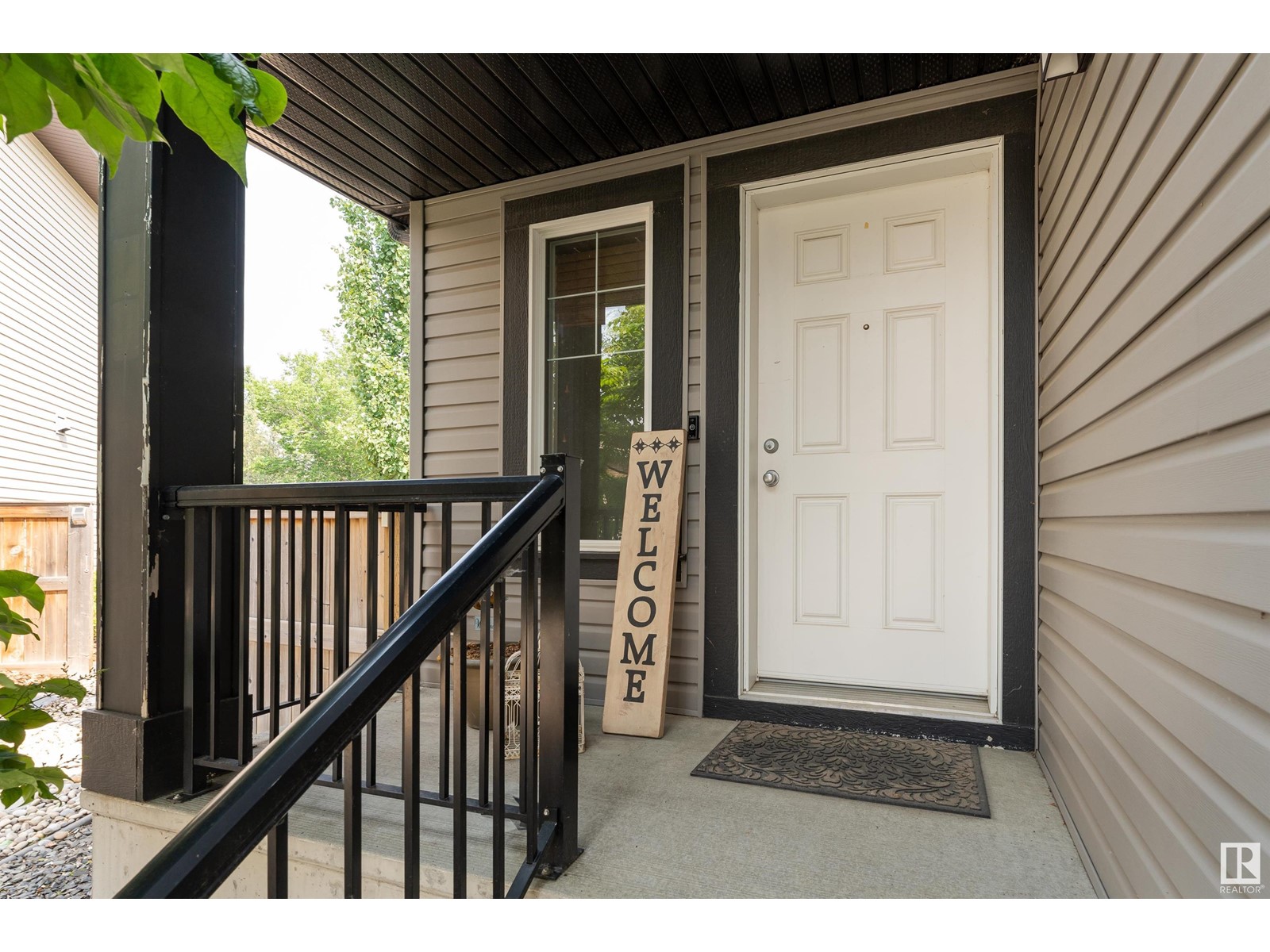 57 WHISTLER PL
