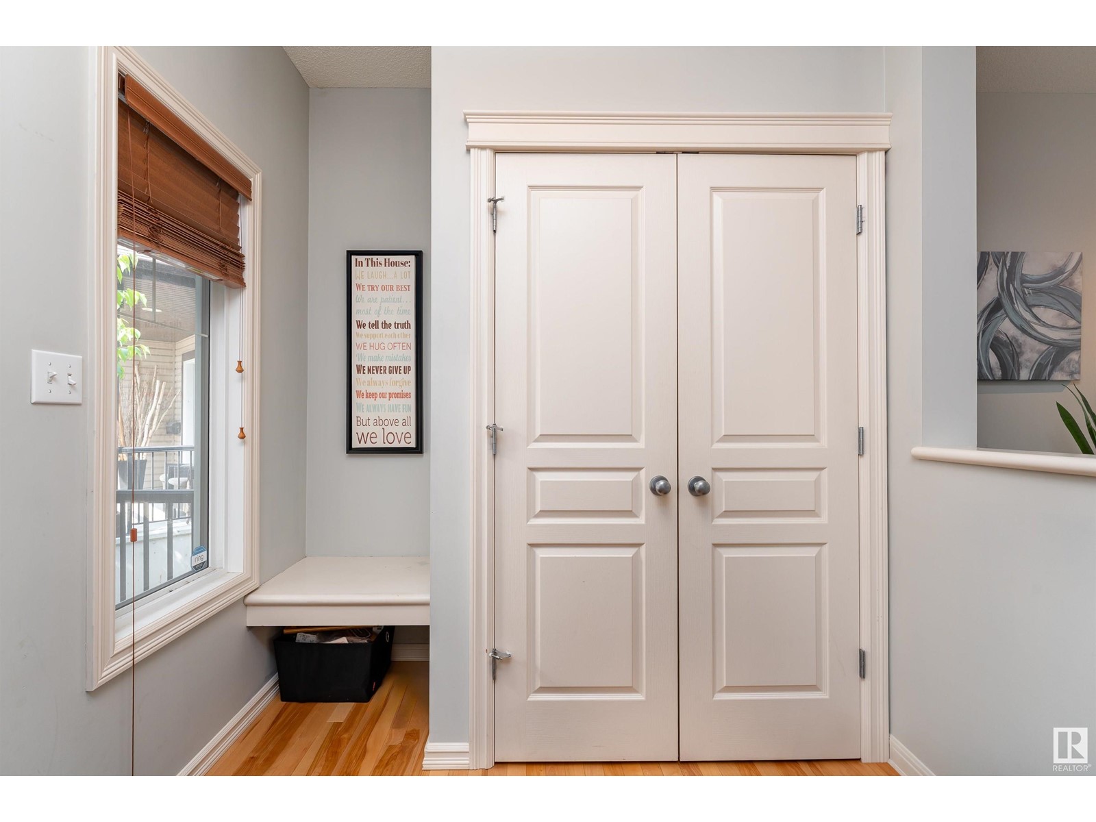 57 WHISTLER PL
