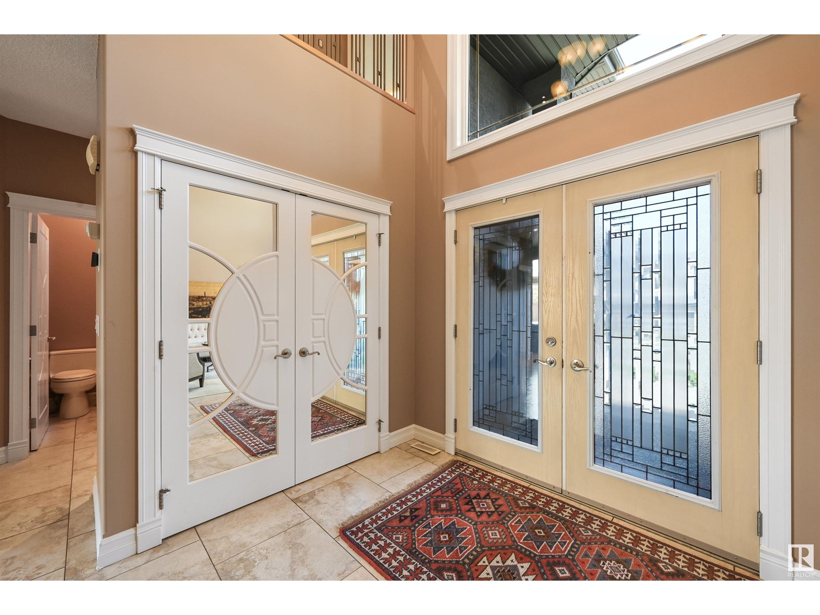 892 HOLLANDS LD NW