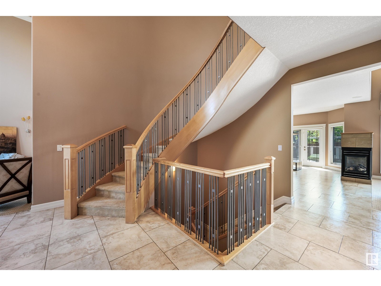 892 HOLLANDS LD NW