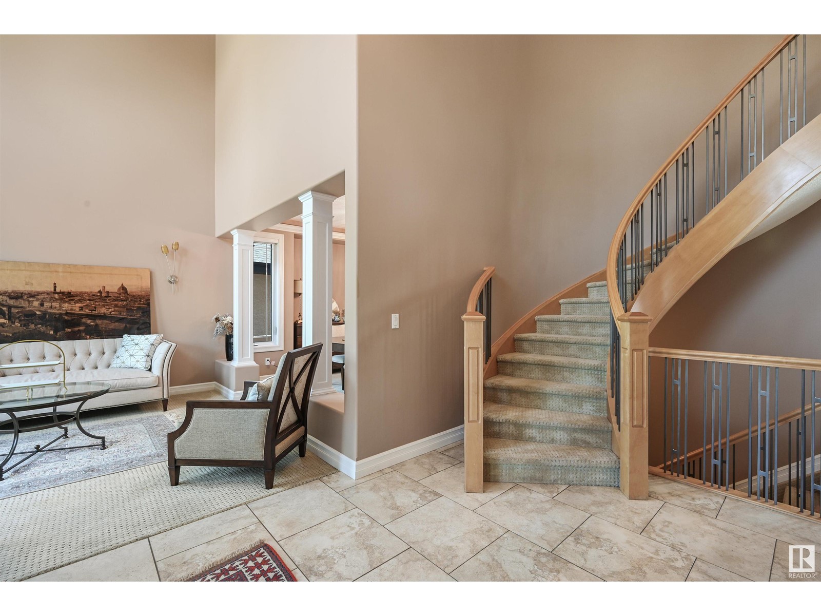 892 HOLLANDS LD NW