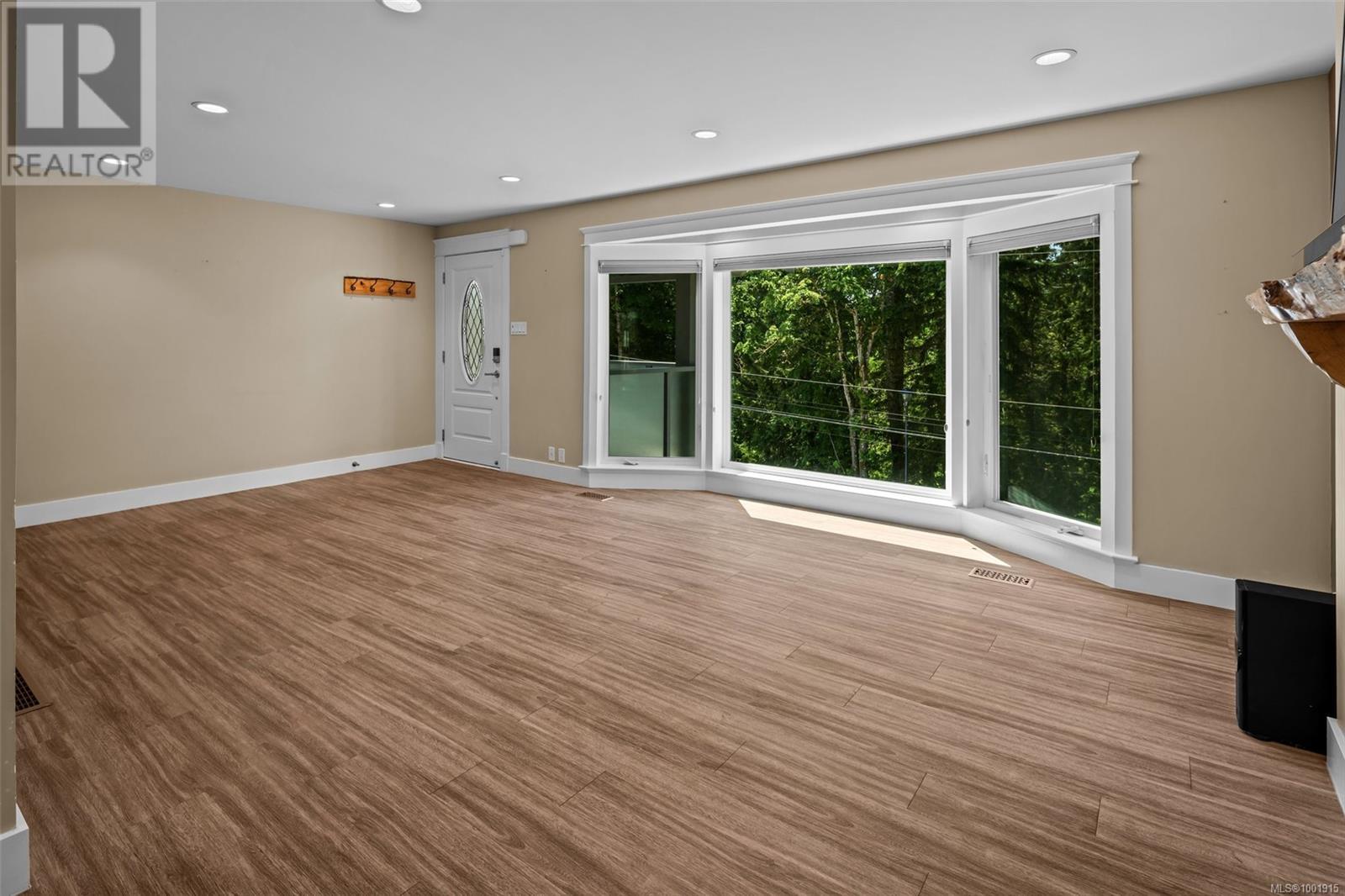 2381 Bellamy Rd