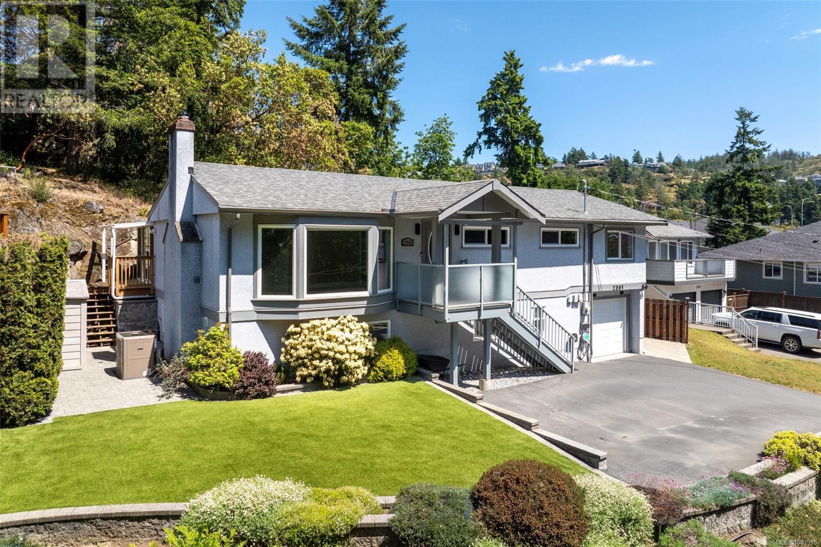 2381 Bellamy Rd
