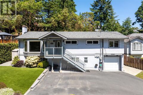 2381 Bellamy Rd Langford BC V9B3M8