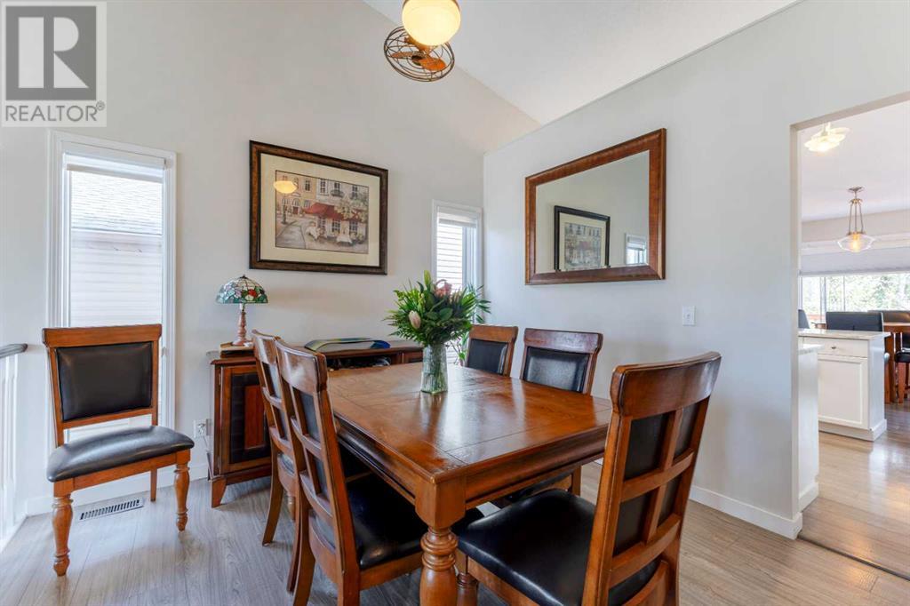 113 Citadel Pass Crescent NW