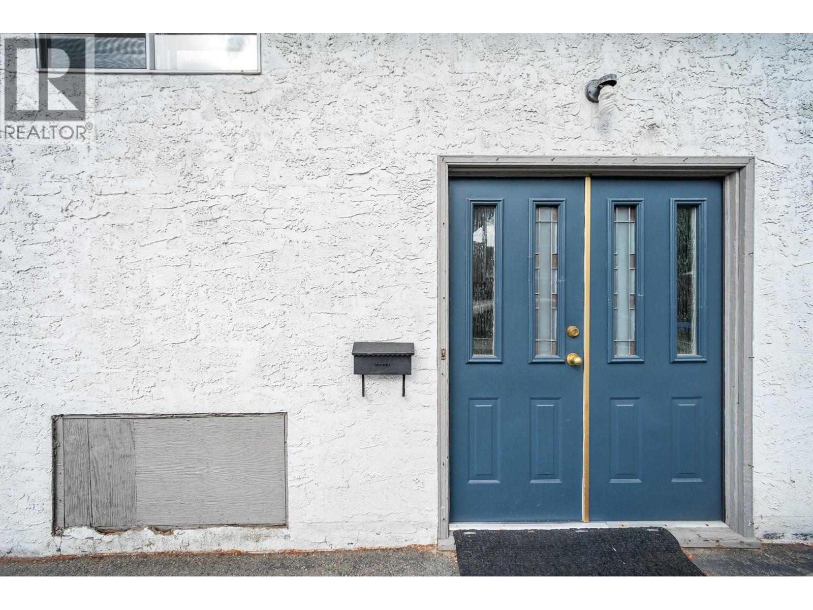 495-497 Gramiak Road