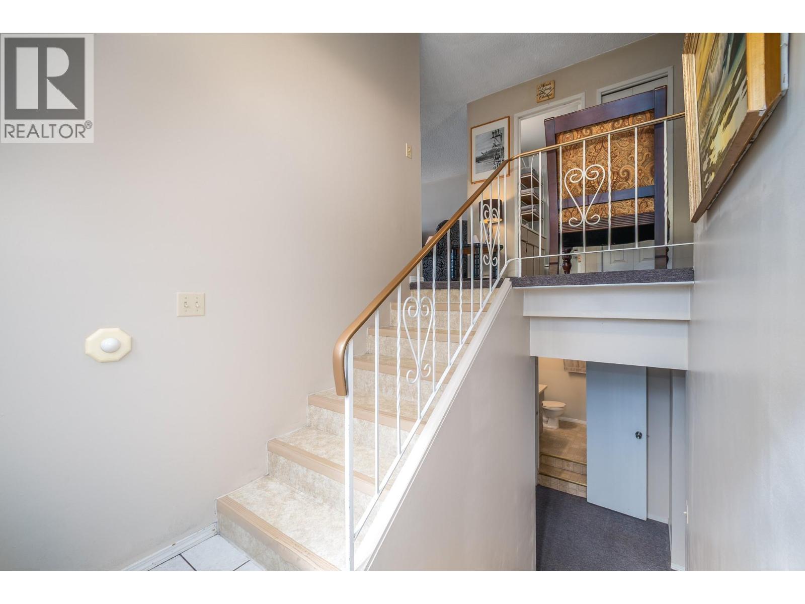 495-497 Gramiak Road