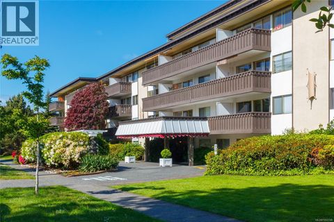 118 964 Heywood Ave Victoria BC V8V2Y5