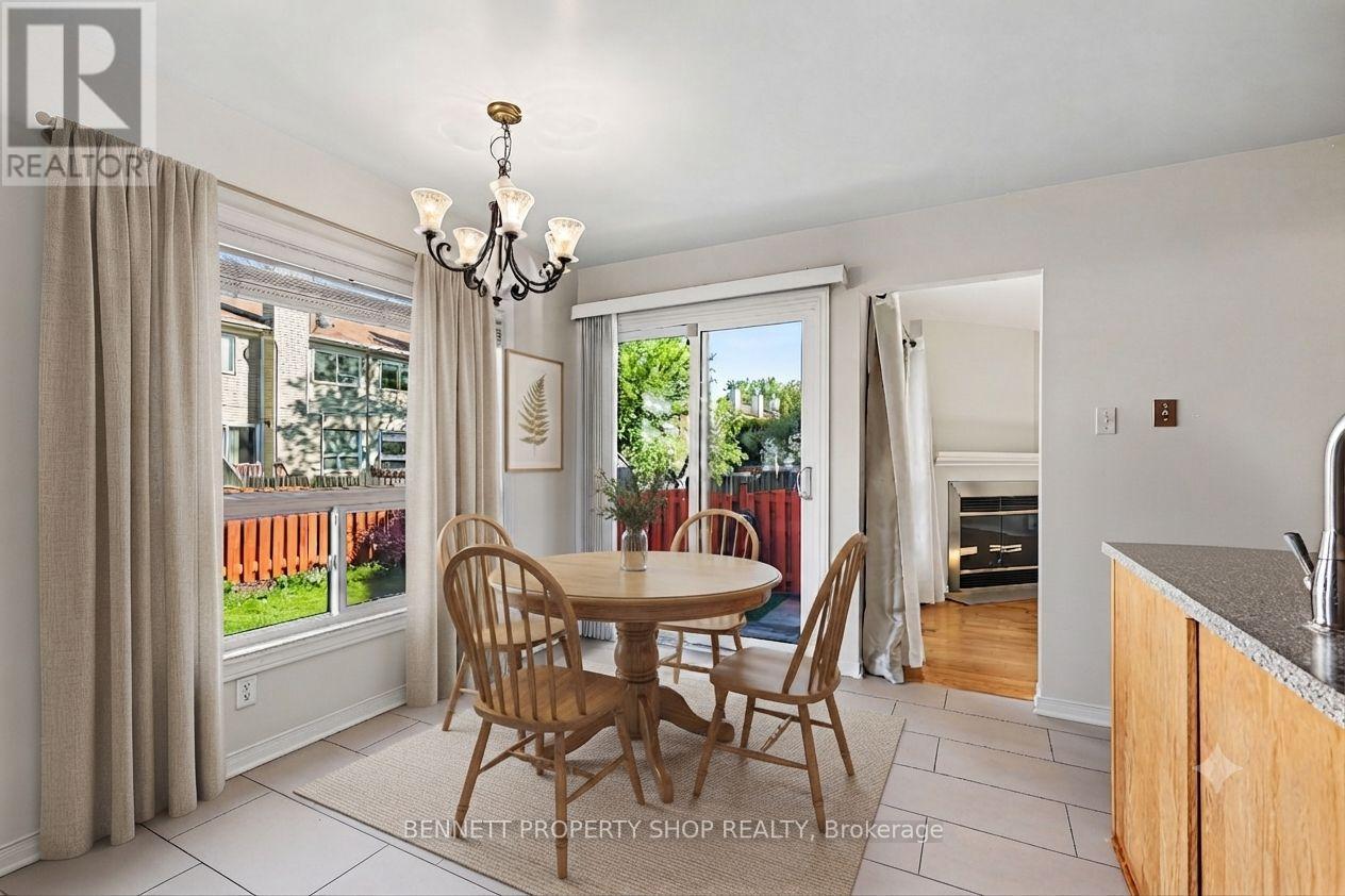 82 EMERALD MEADOWS DRIVE
