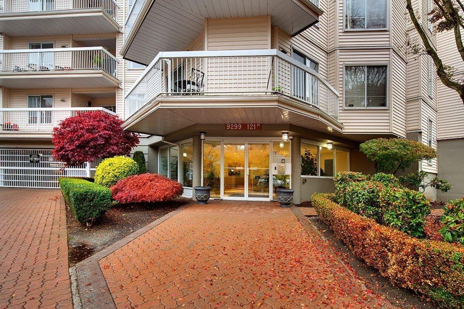 202 9299 121 STREET