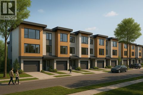 1313 MALIBU PLACE Delta BC V4M3J1