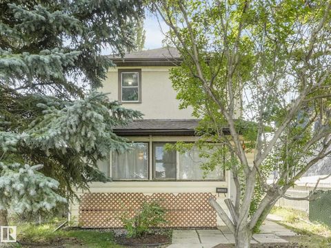 11408 81 ST NW Edmonton AB T5B2R6
