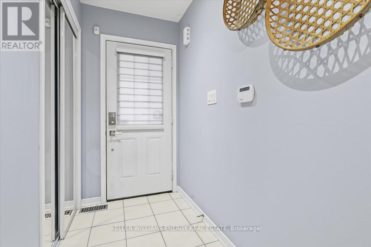 52 ELLIOTTGLEN DRIVE