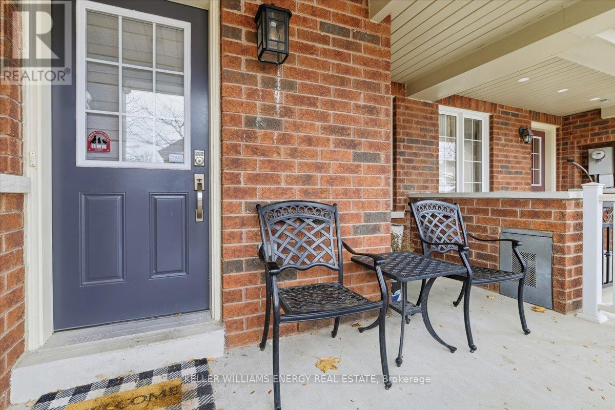 52 ELLIOTTGLEN DRIVE