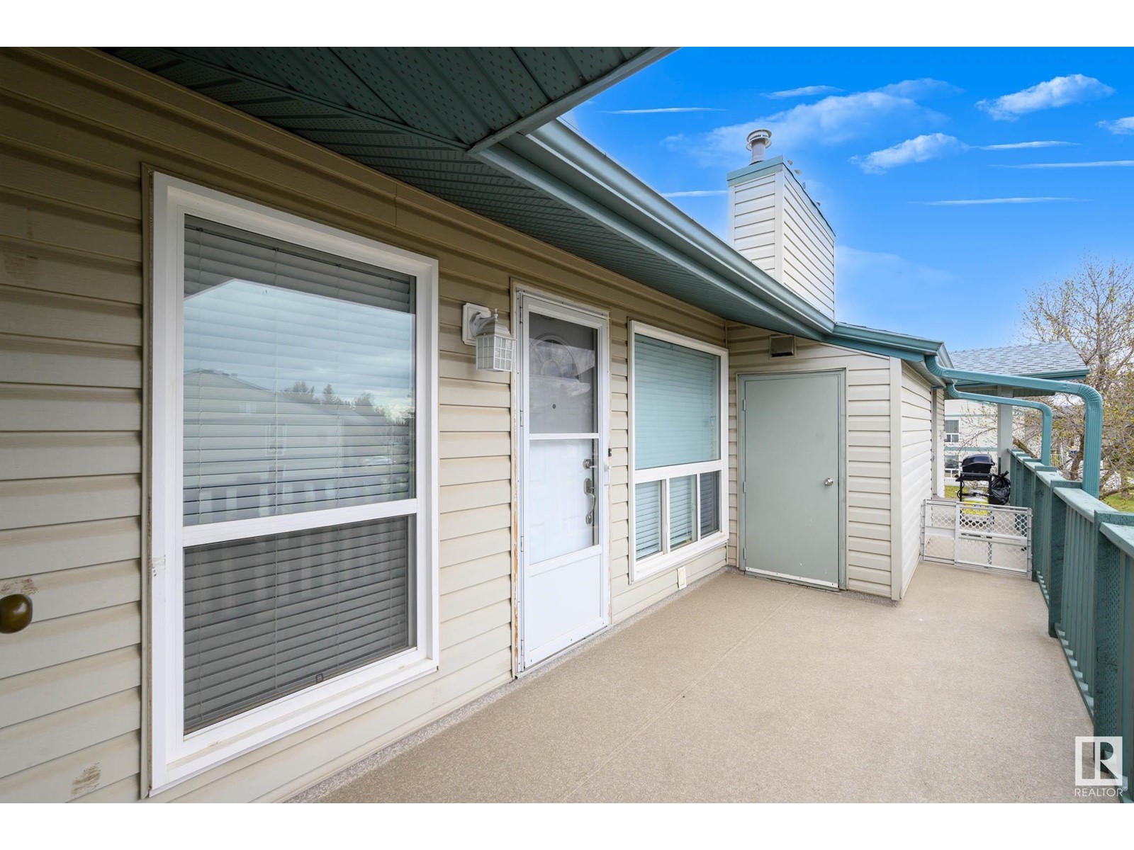 #134 2703 79 ST NW