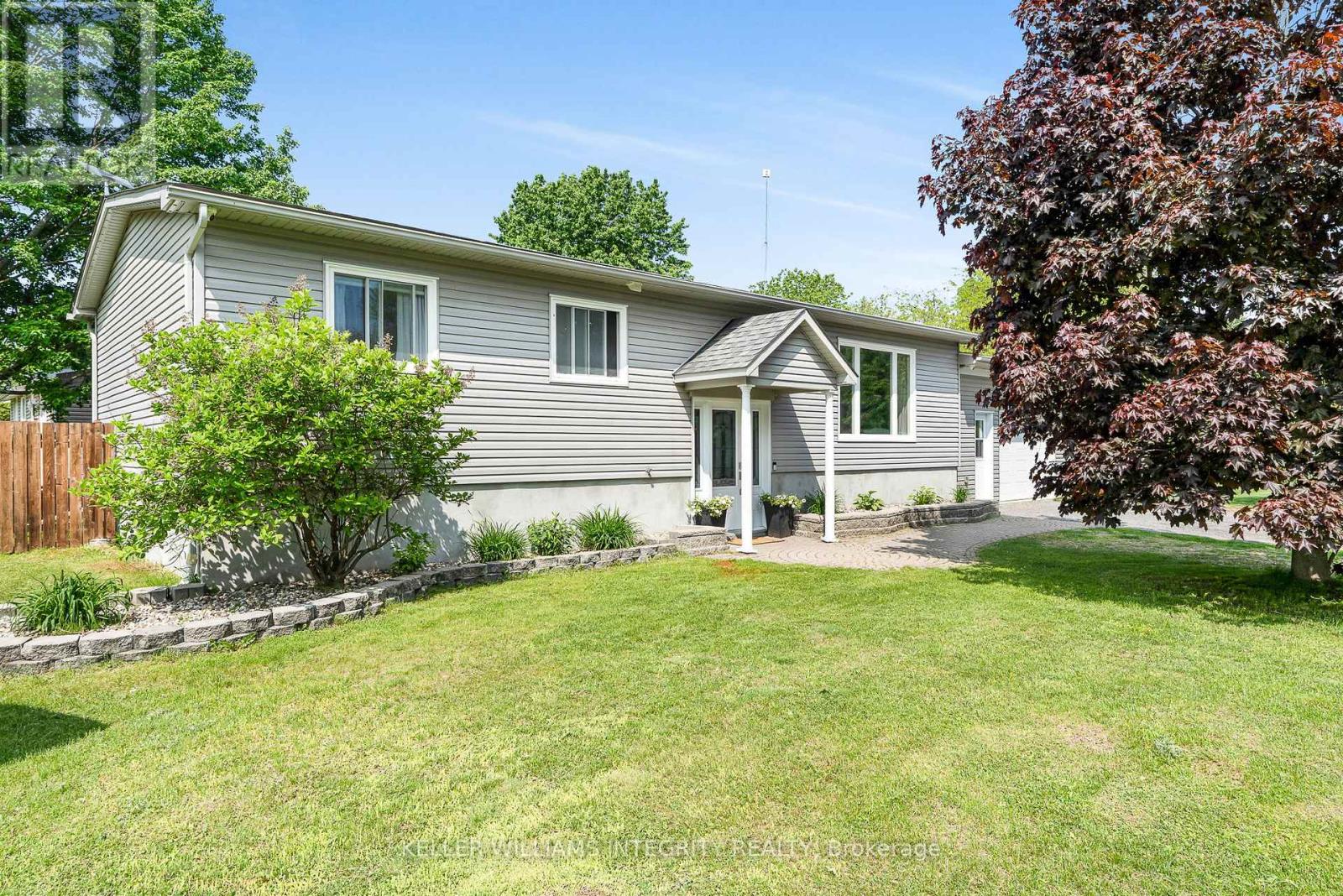 64 BEAVER LANE