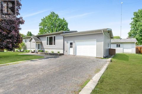64 BEAVER LANE The Nation ON K0A2M0
