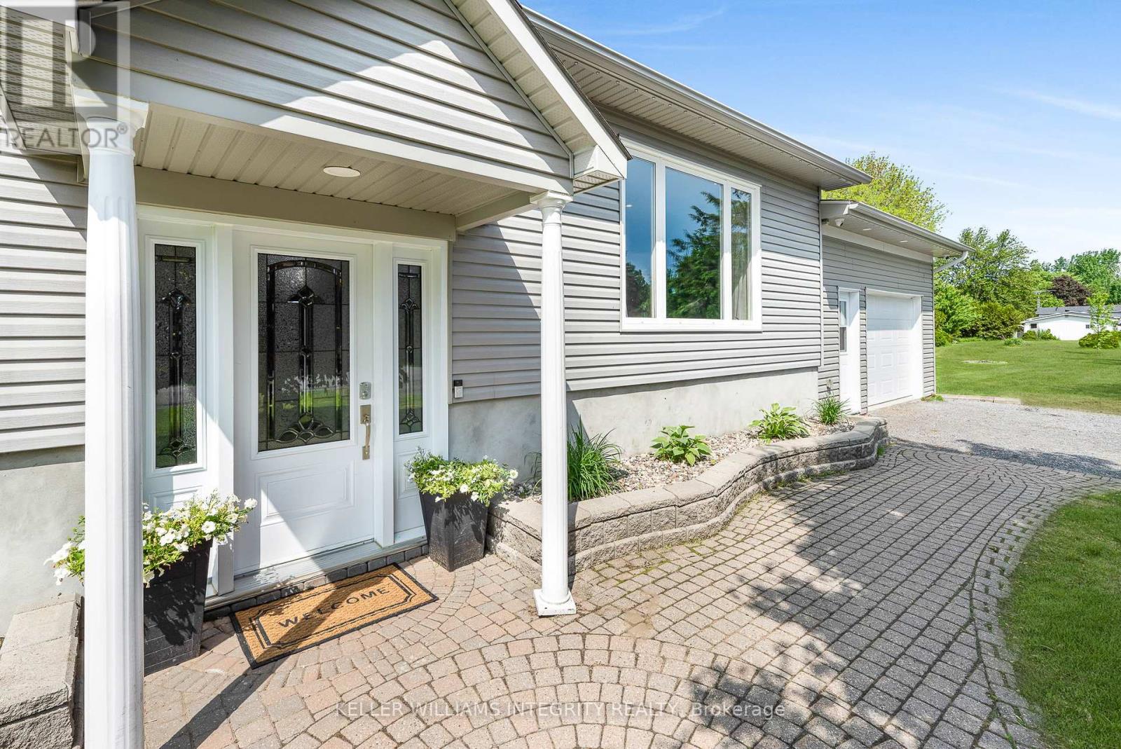64 BEAVER LANE