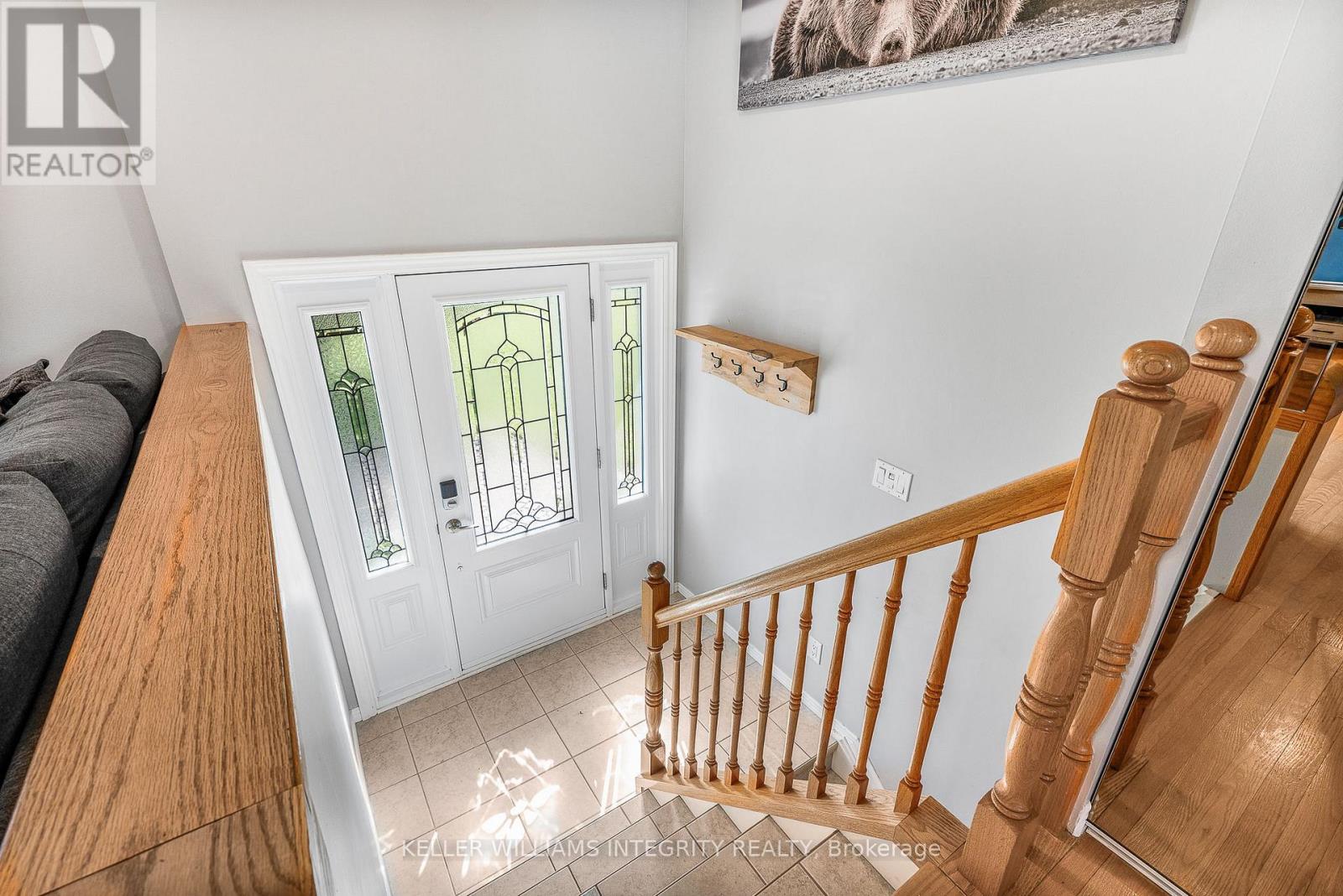 64 BEAVER LANE