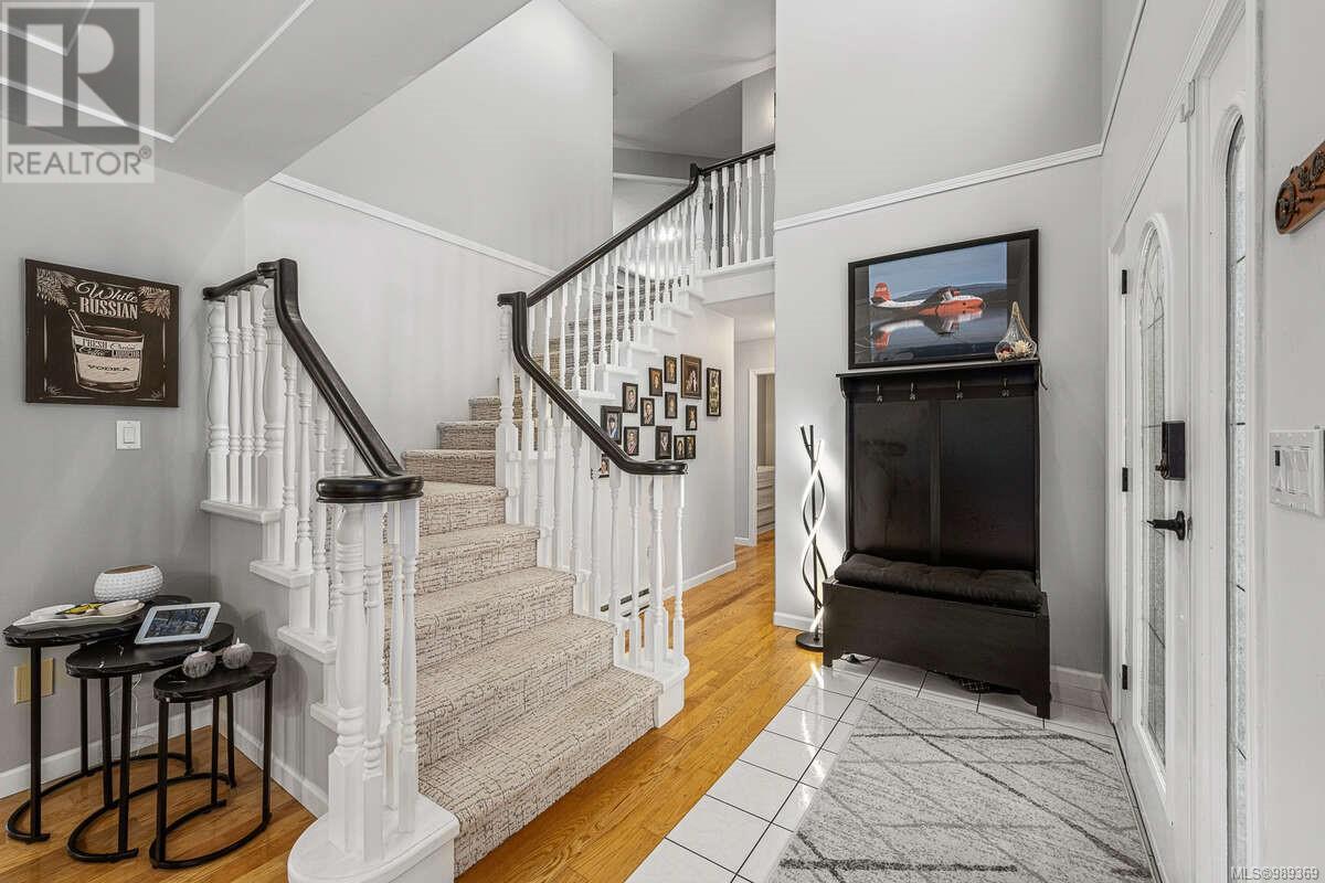 6299 Cherry Creek Rd