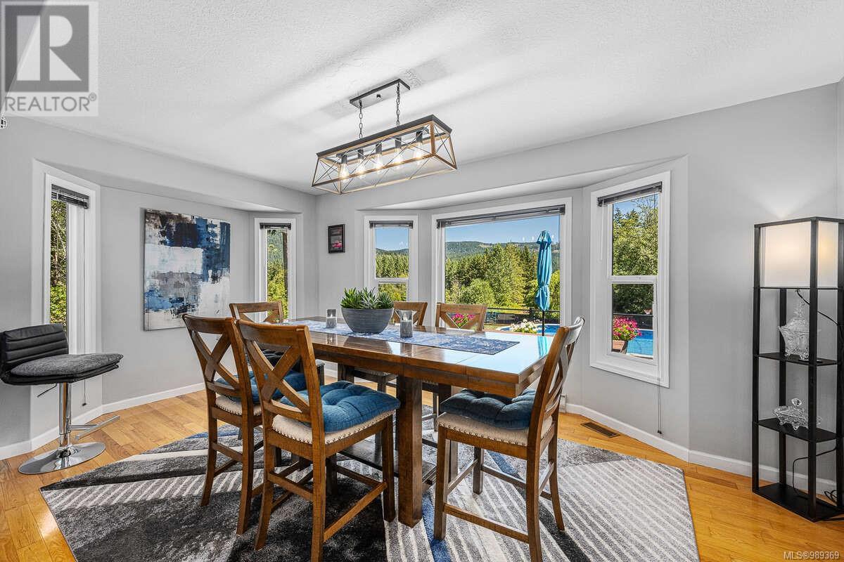 6299 Cherry Creek Rd