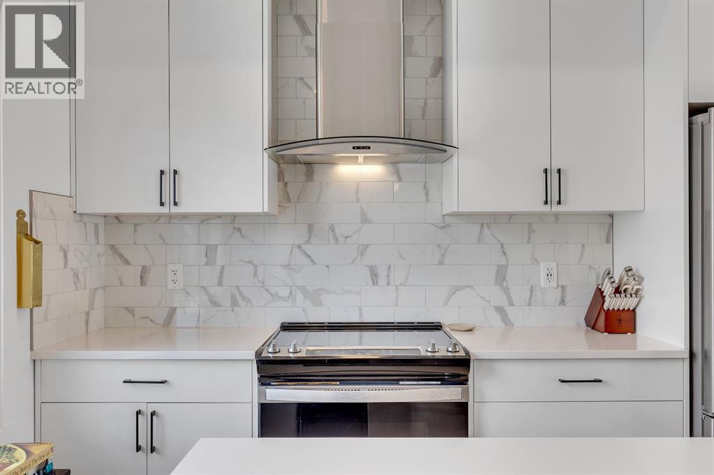 171 Greenbriar Place NW