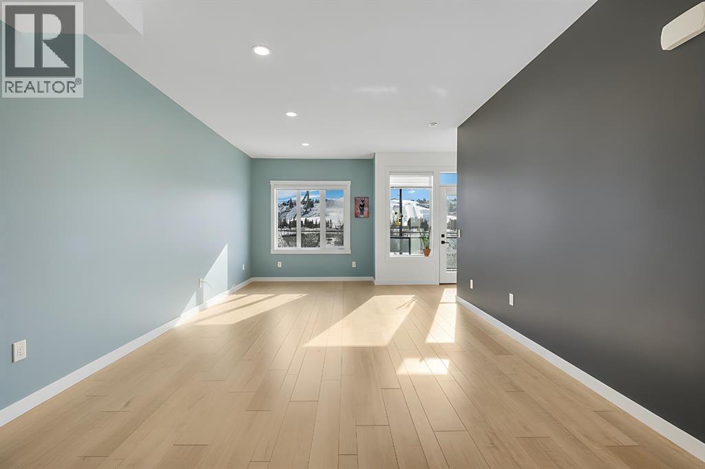 171 Greenbriar Place NW