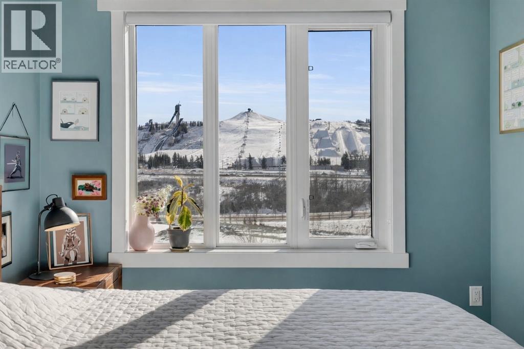 171 Greenbriar Place NW