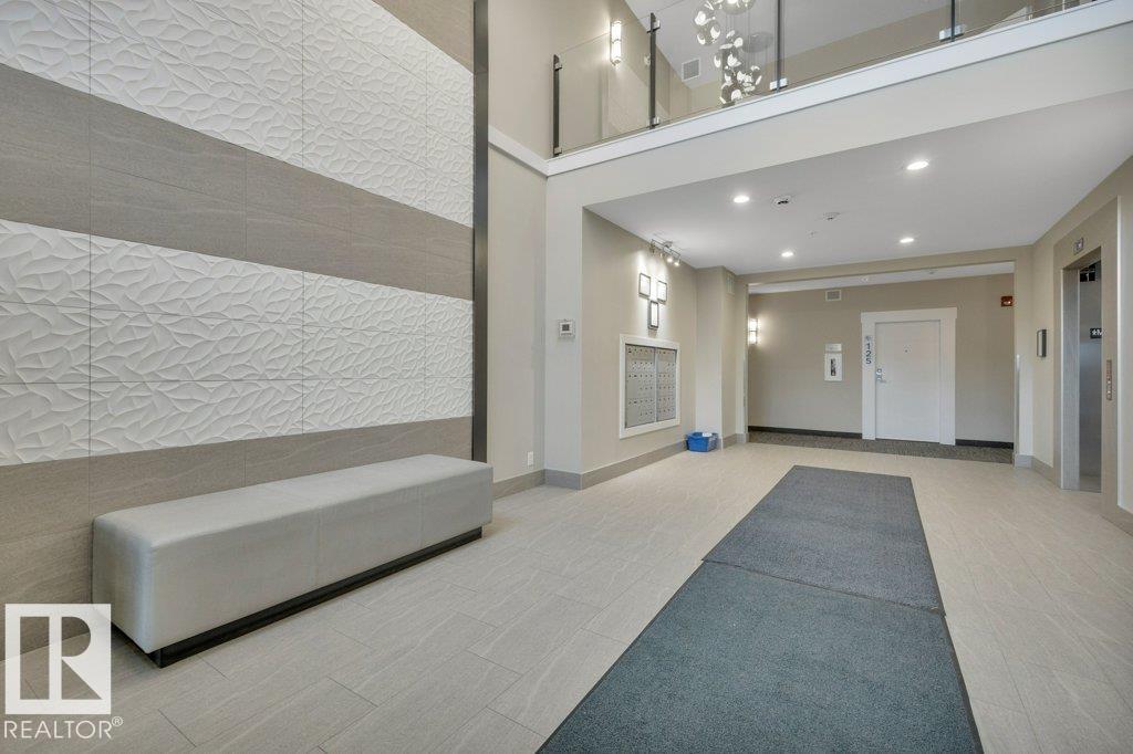 #223 11074 ELLERSLIE RD SW SW