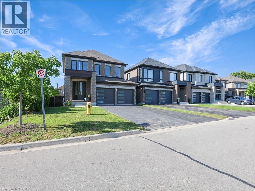 4 SLATER STREET