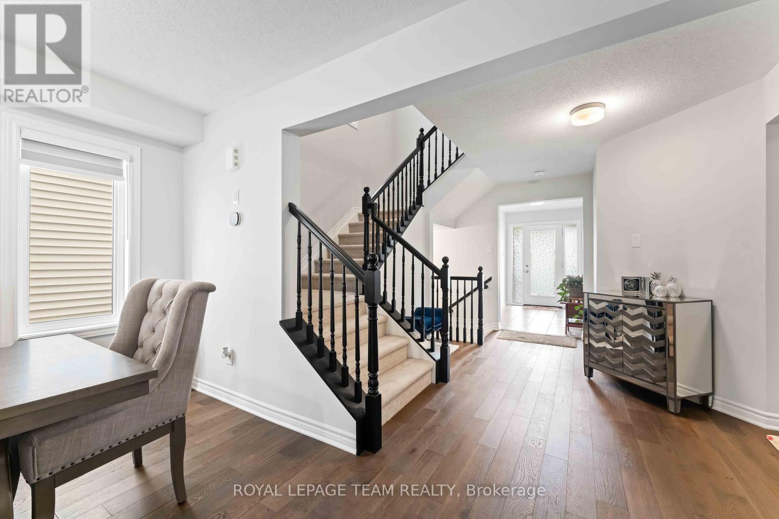 612 RYE GRASS WAY