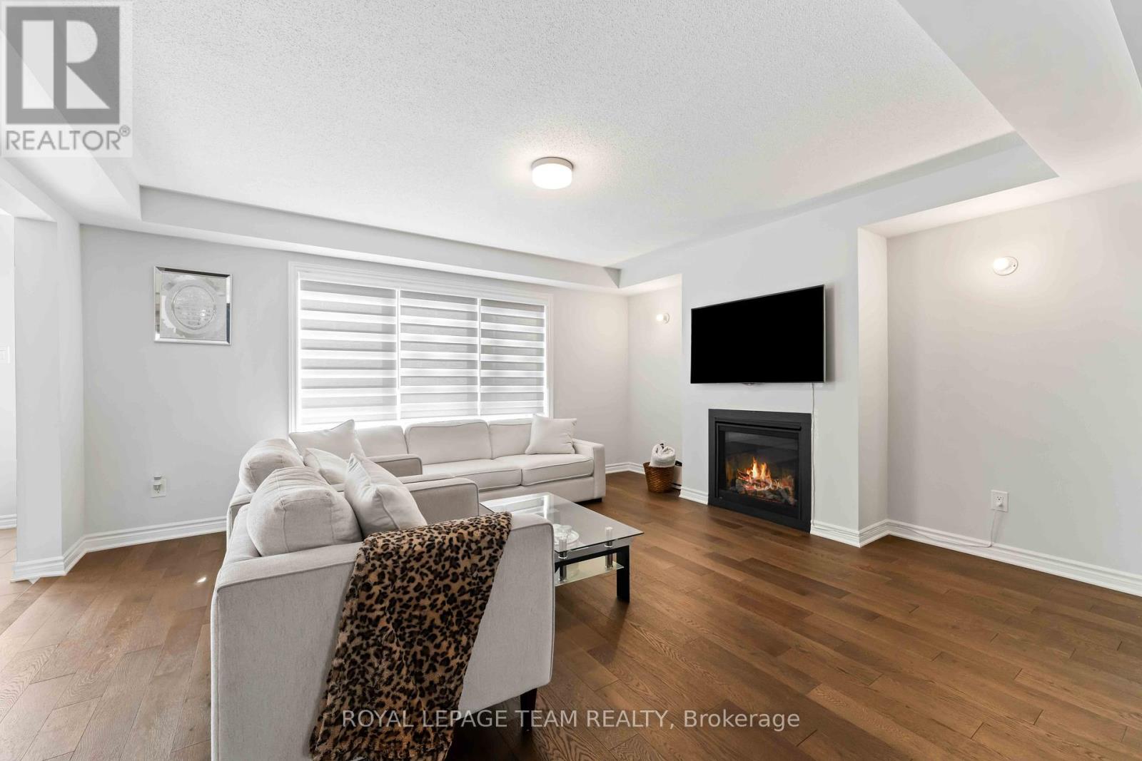 612 RYE GRASS WAY