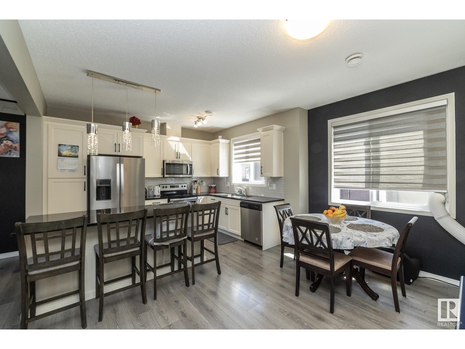 #20 16903 68 ST NW