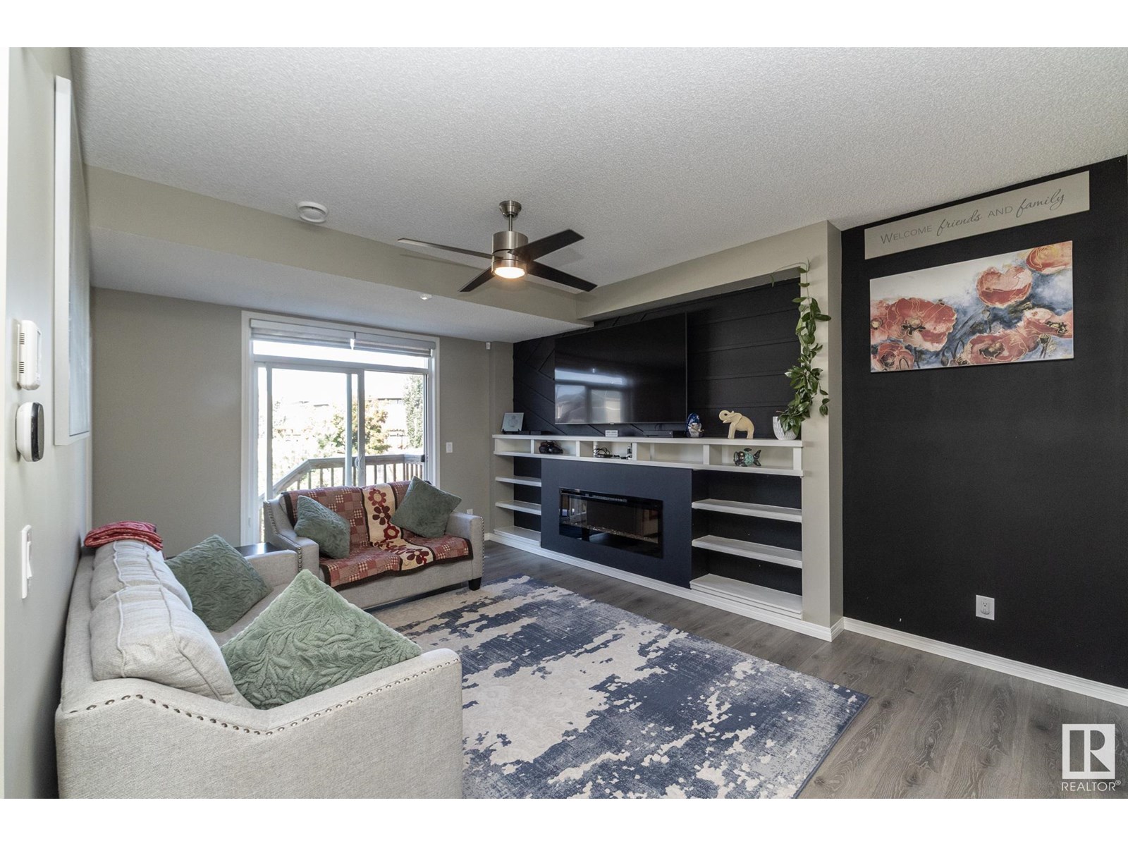 #20 16903 68 ST NW