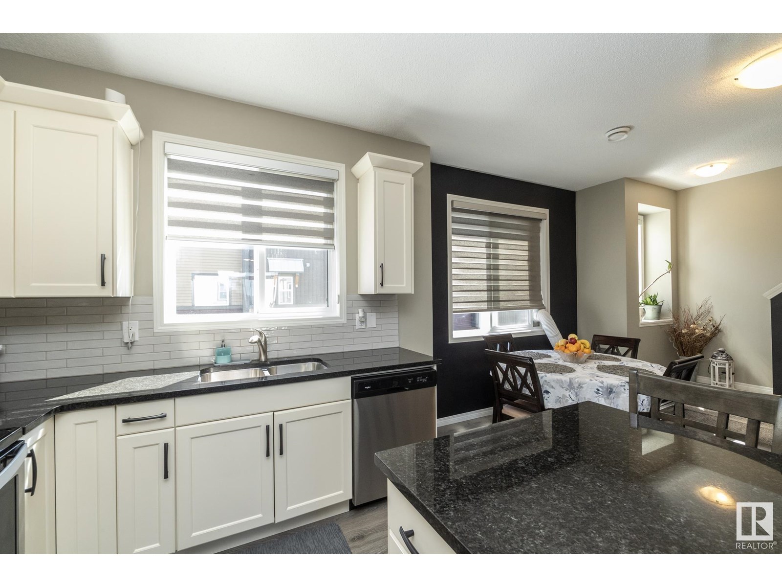 #20 16903 68 ST NW