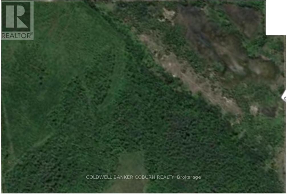 4120 COUNTY RD 43 ROAD W