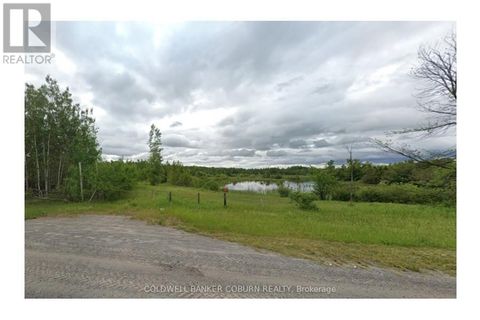 4120 COUNTY RD 43 ROAD W North Grenville ON K0G1J0