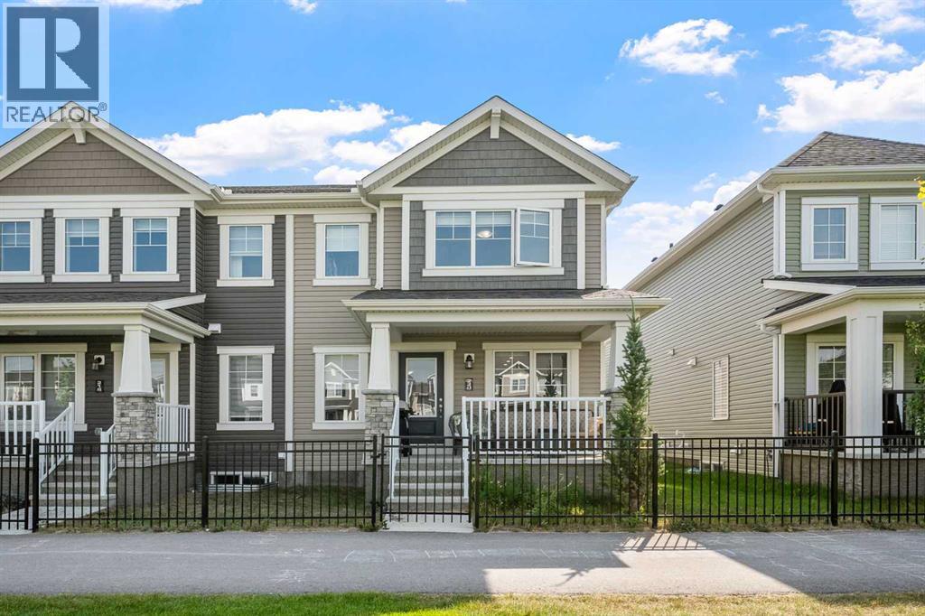 220 Windbury Lane SW